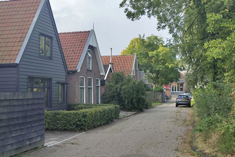 Lijnbaanstraat